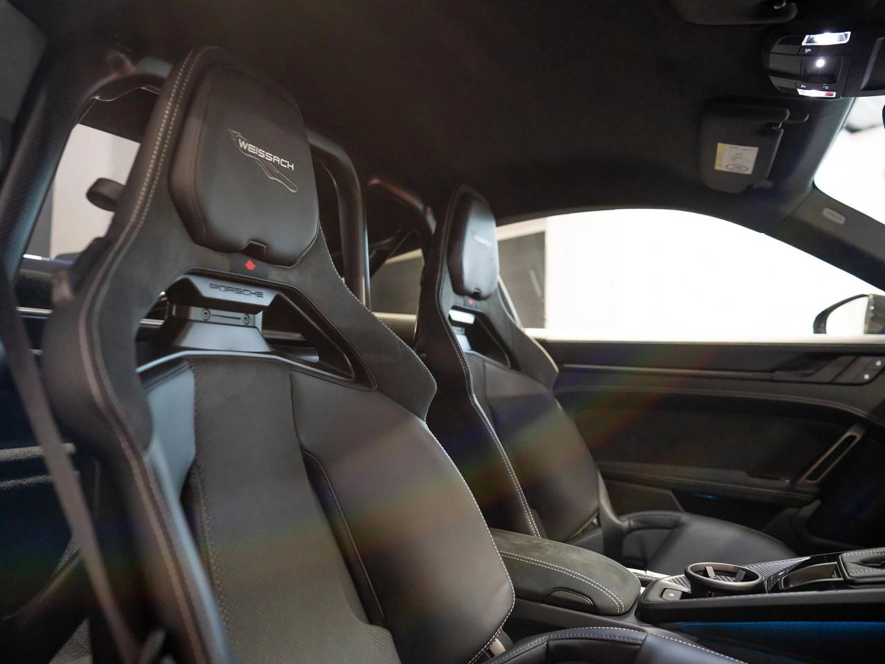 911 (992) GT3 PDK (6) image 05