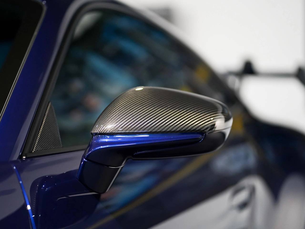 911 (992) GT3 PDK (6) image 14