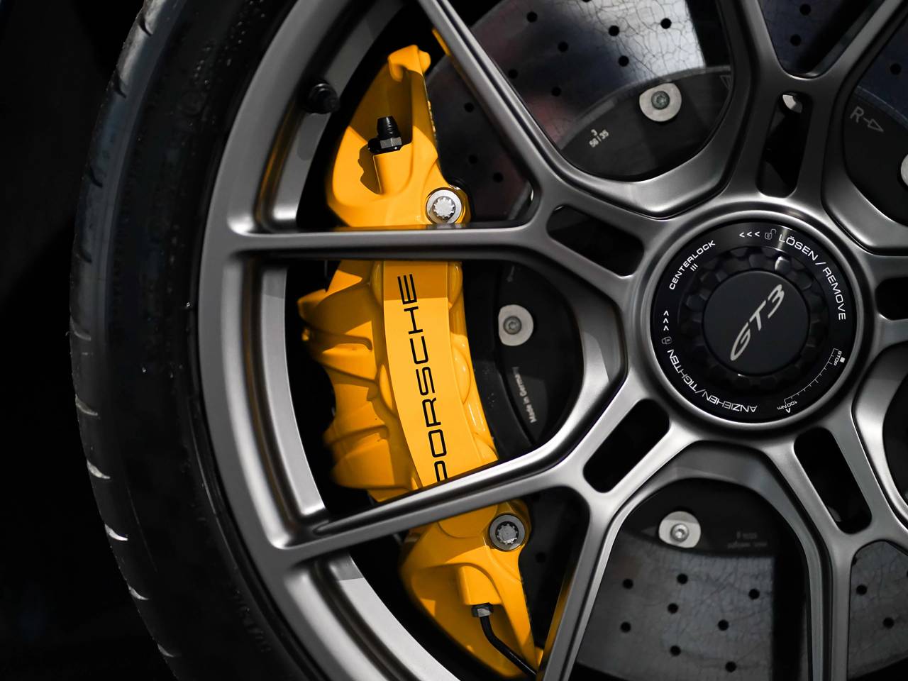 911 (992) GT3 PDK (6) image 32