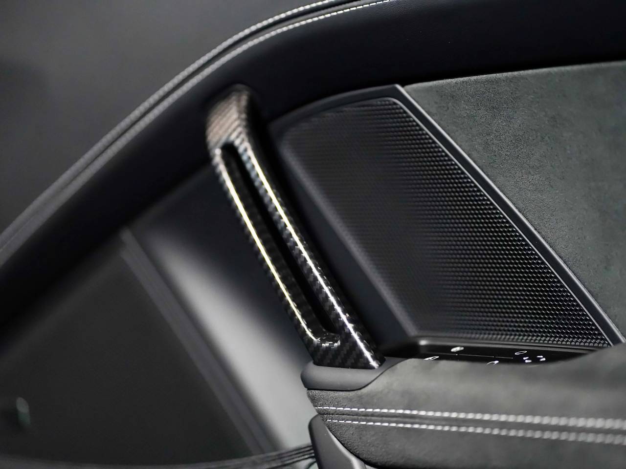 911 (992) GT3 PDK (6) image 27