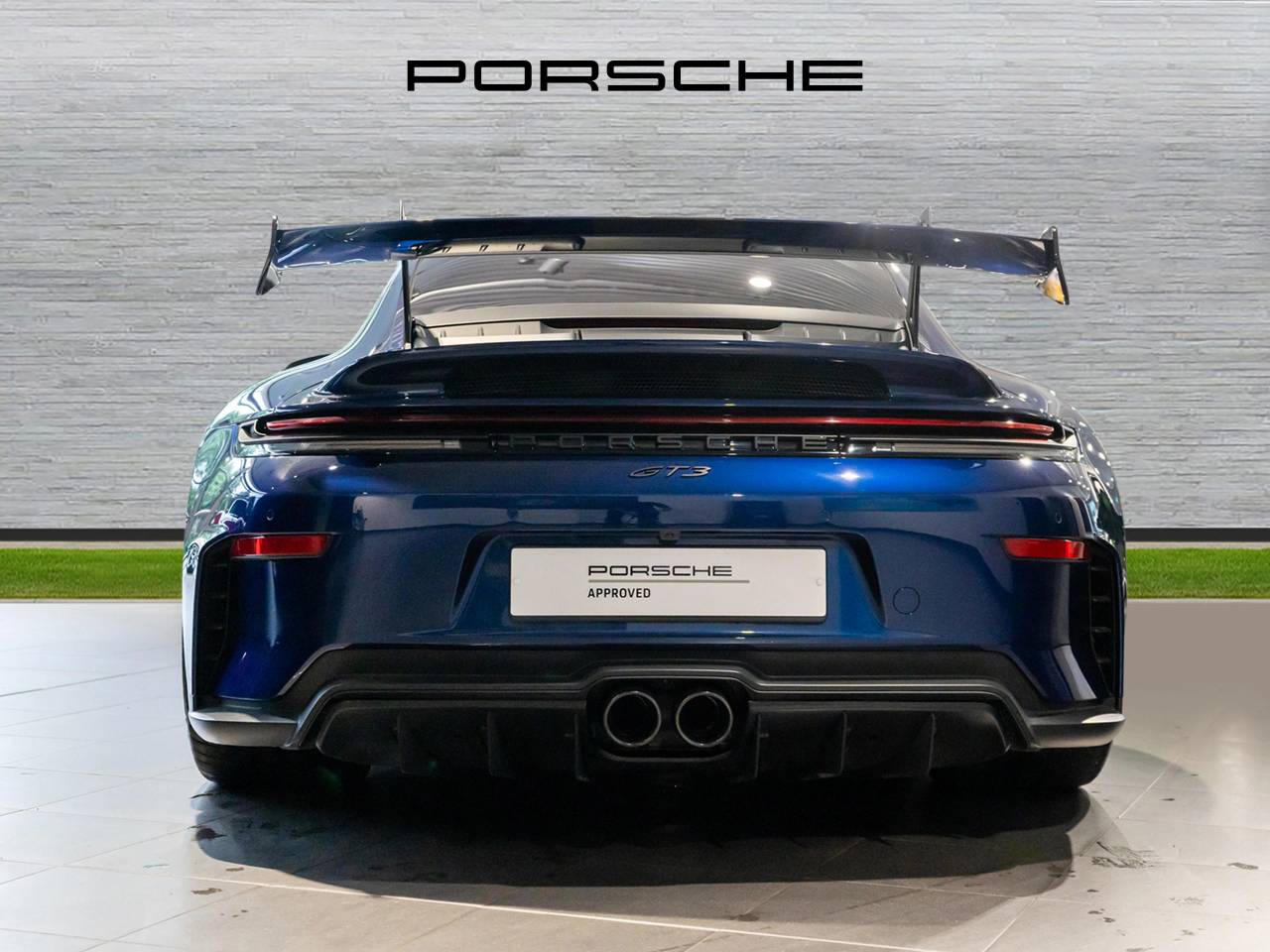 911 (992) GT3 PDK (6) image 07