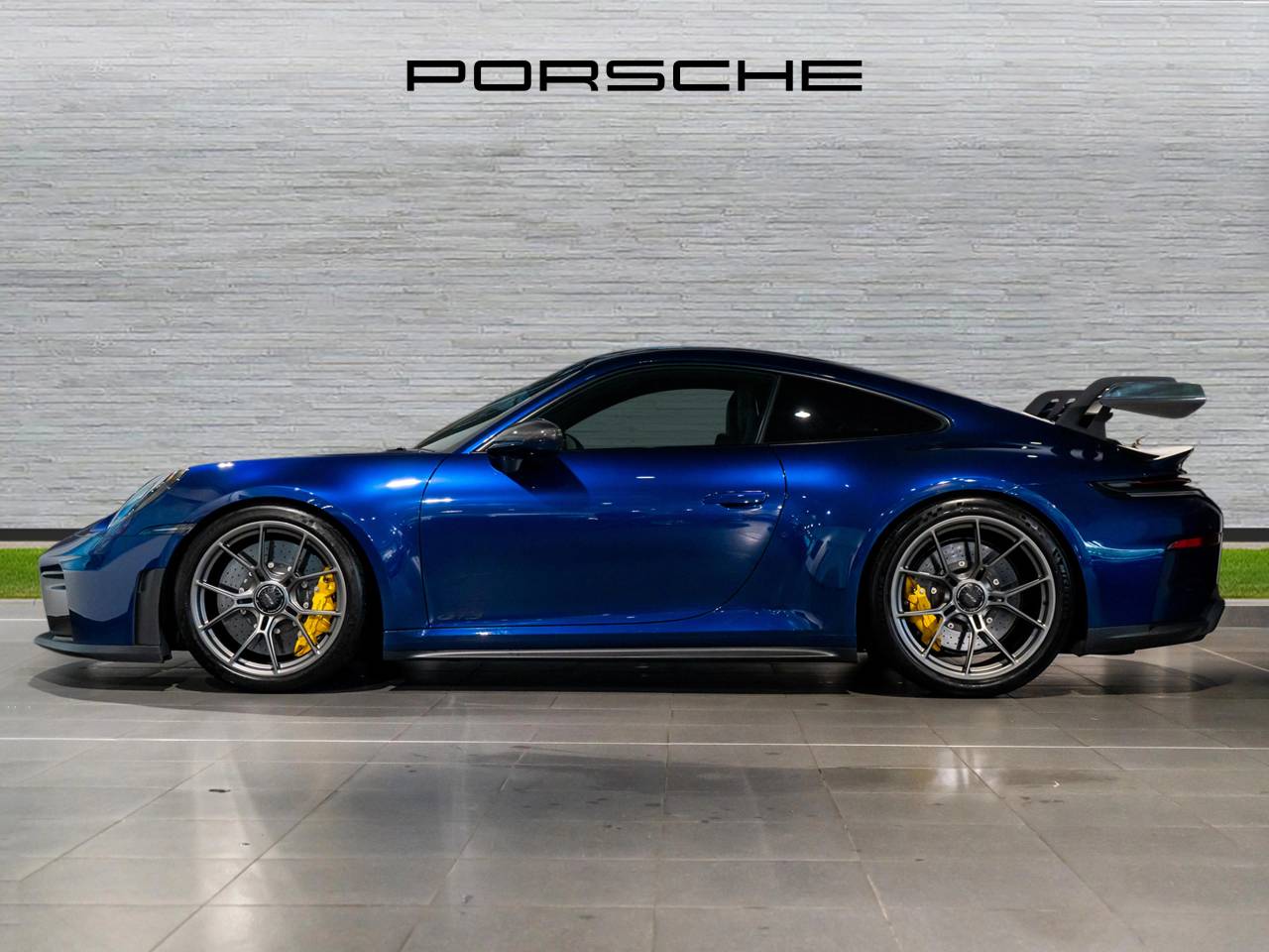 911 (992) GT3 PDK (6) image 02