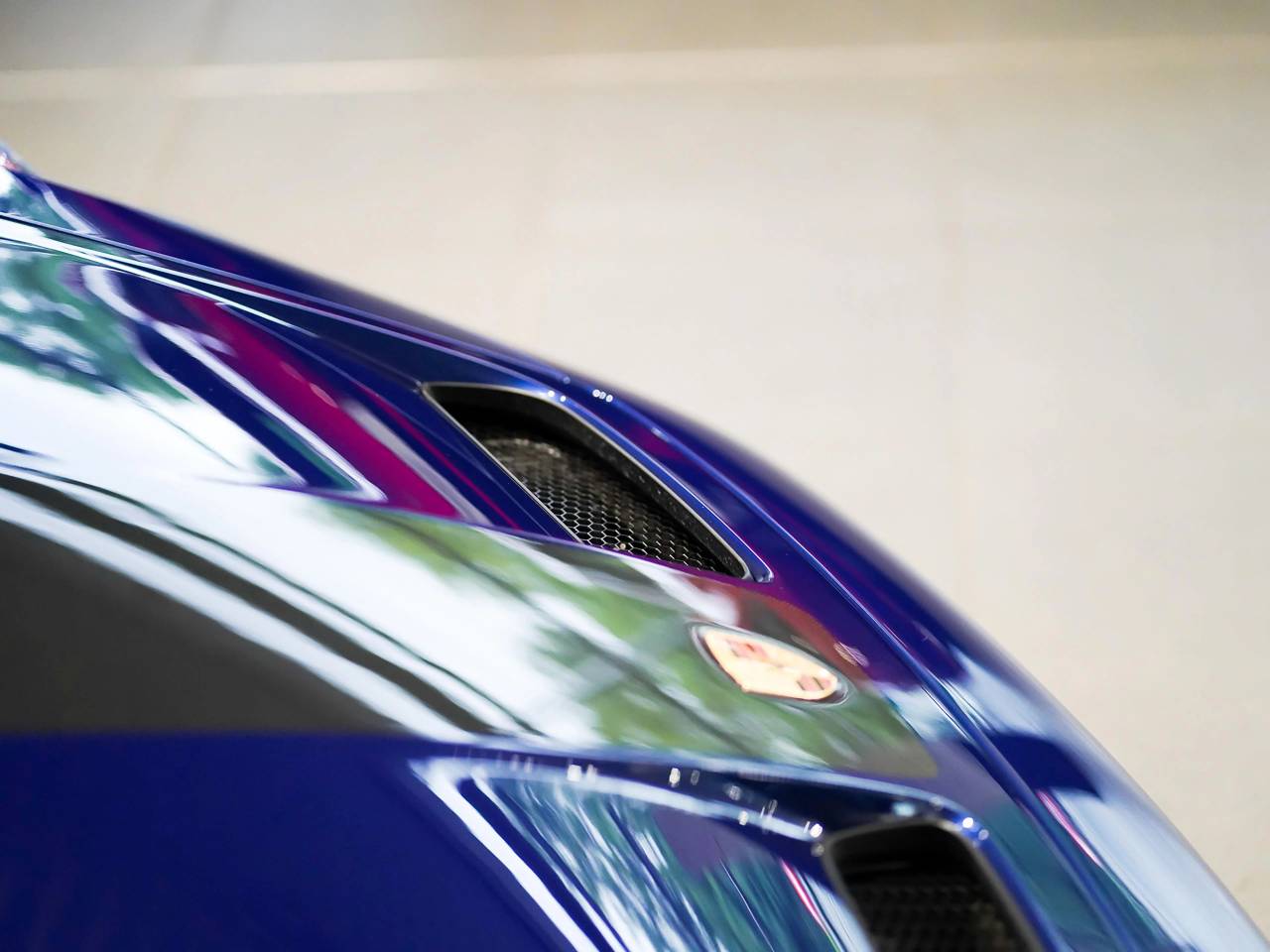 911 (992) GT3 PDK (6) image 19