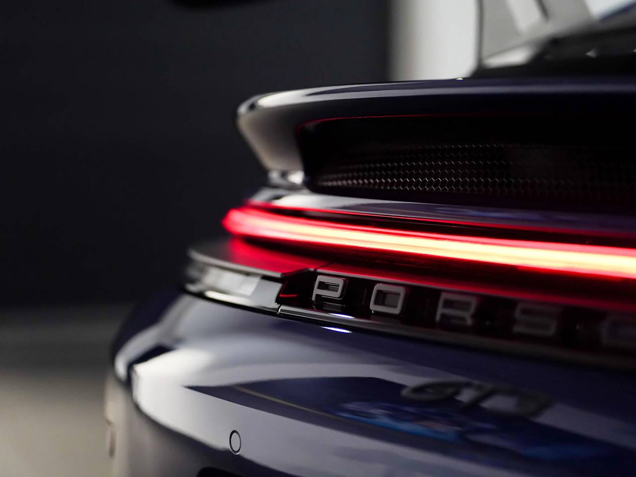 911 (992) GT3 PDK (6) image 11