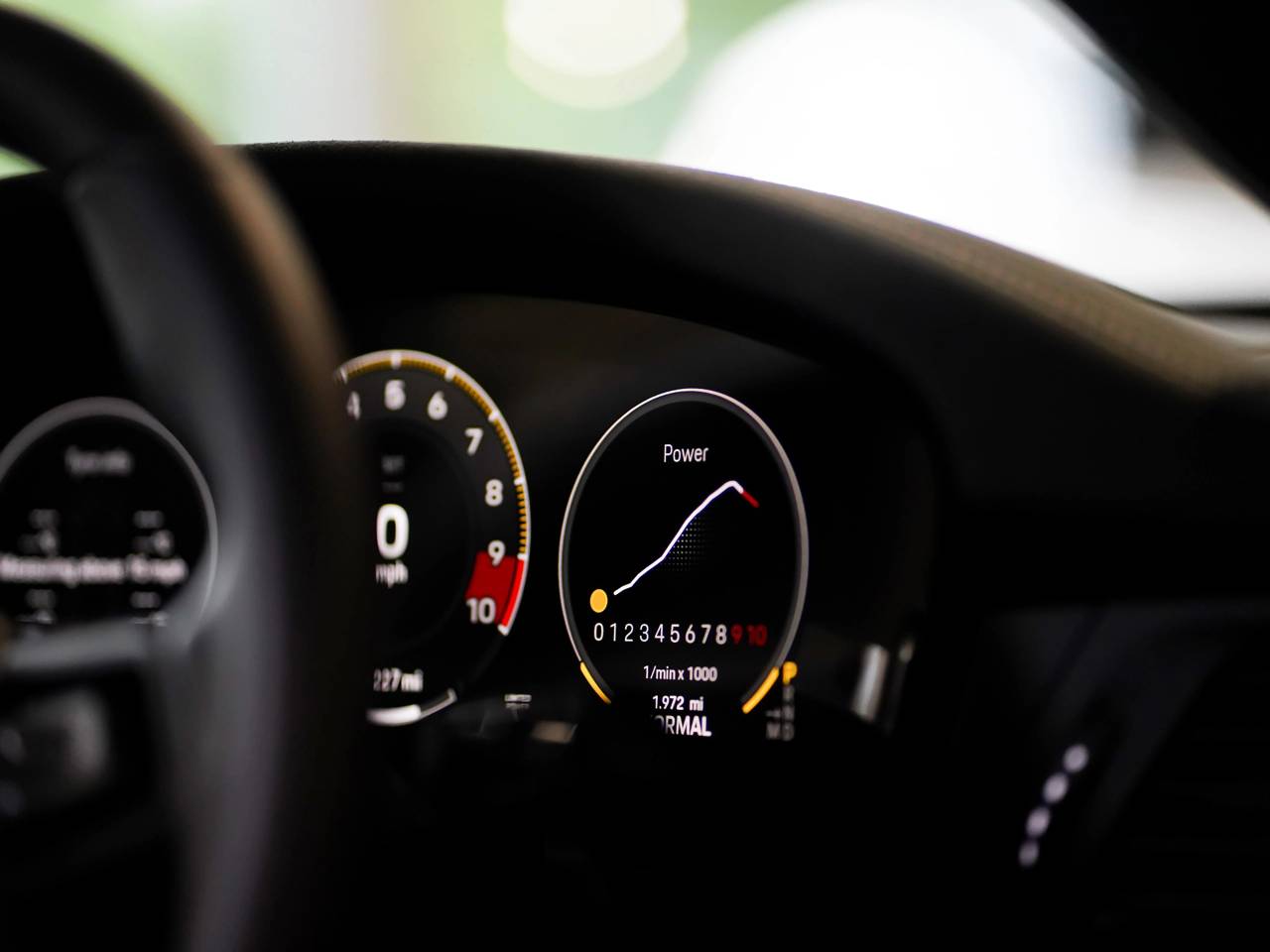 911 (992) GT3 PDK (6) image 21