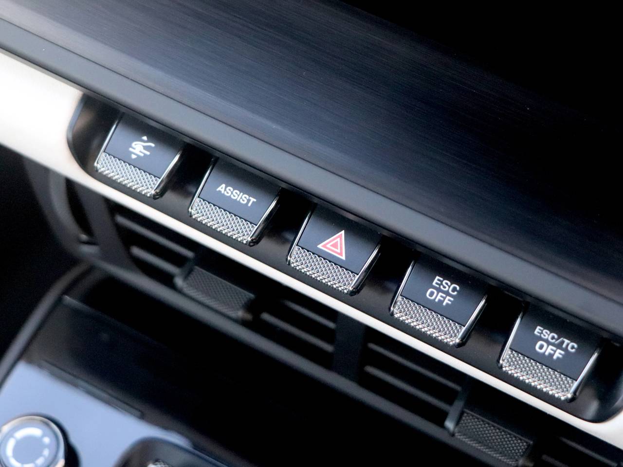 911 (992) GT3 TOURING (3) image 24