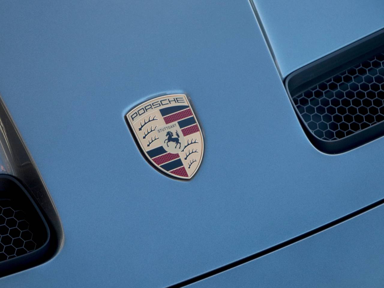911 (992) GT3 TOURING (3) image 08
