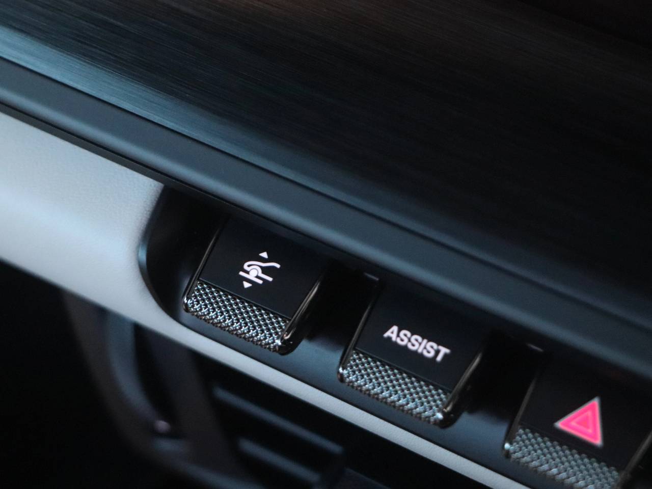 911 (992) GT3 TOURING (3) image 25