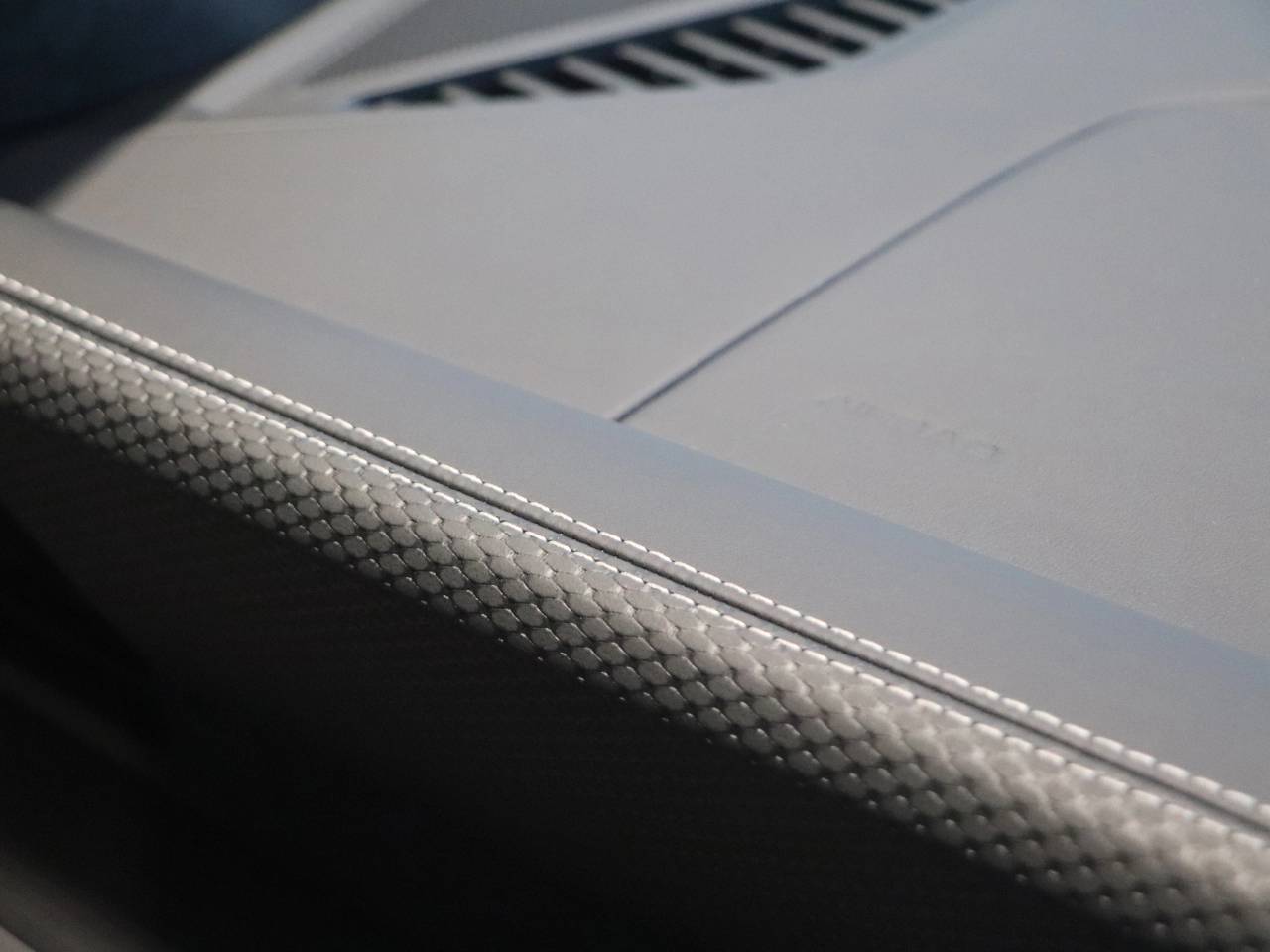 911 (992) GT3 TOURING (3) image 33