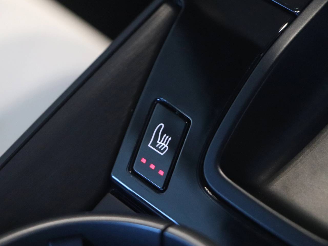 911 (992) GT3 TOURING (3) image 37