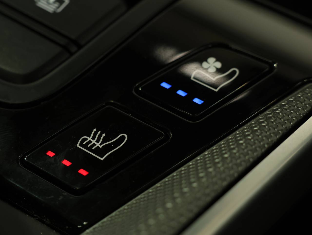 911 (992) TURBO PDK (2) image 37