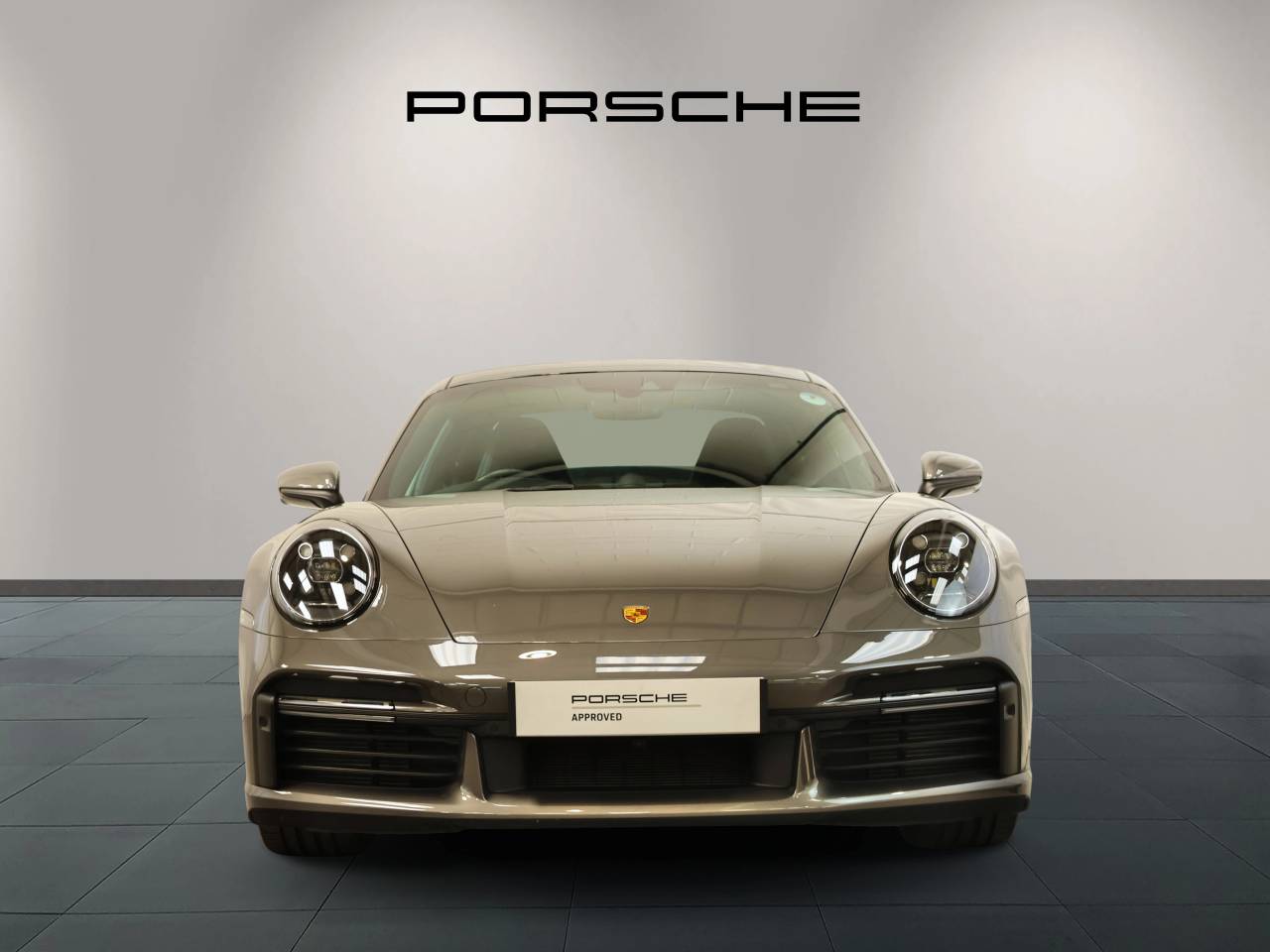 911 (992) TURBO PDK (2) image 06
