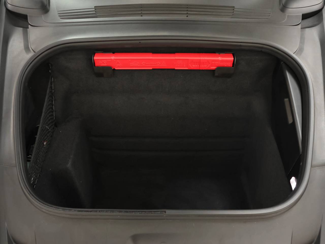 911 (992) TURBO PDK (2) image 28