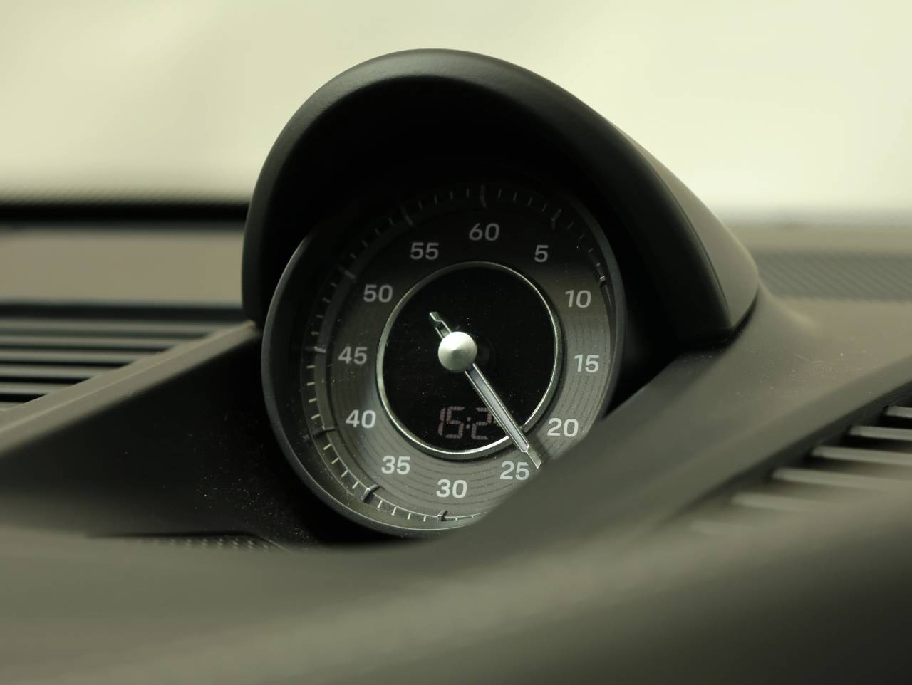911 (992) TURBO PDK (2) image 33