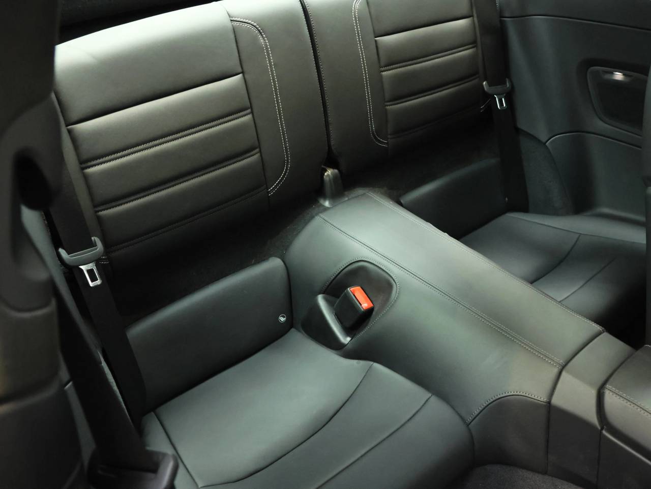 911 (992) TURBO PDK (2) image 27