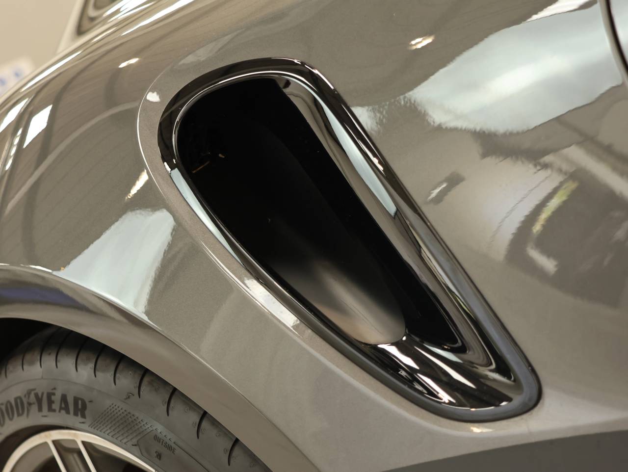 911 (992) TURBO PDK (2) image 15