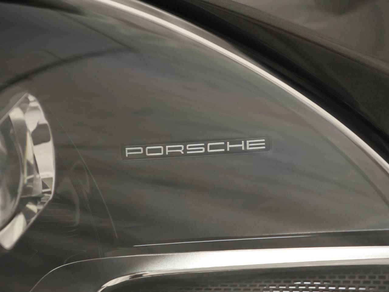 911 (992) TURBO PDK (2) image 12