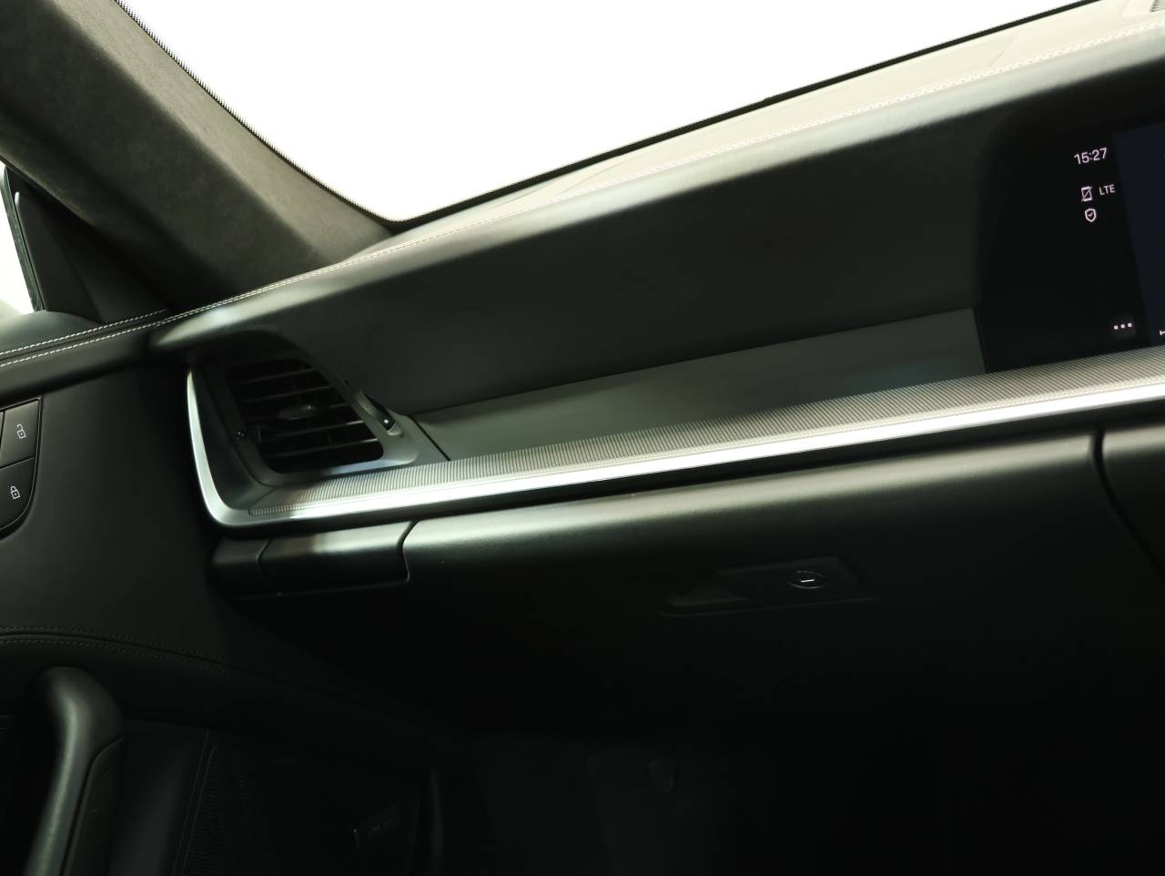911 (992) TURBO PDK (2) image 29
