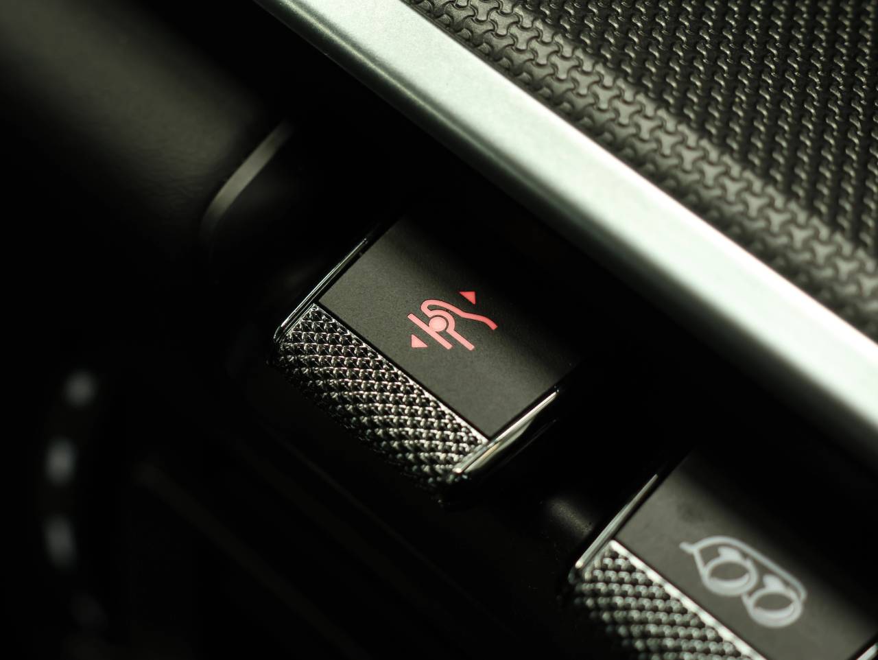 911 (992) TURBO PDK (2) image 38