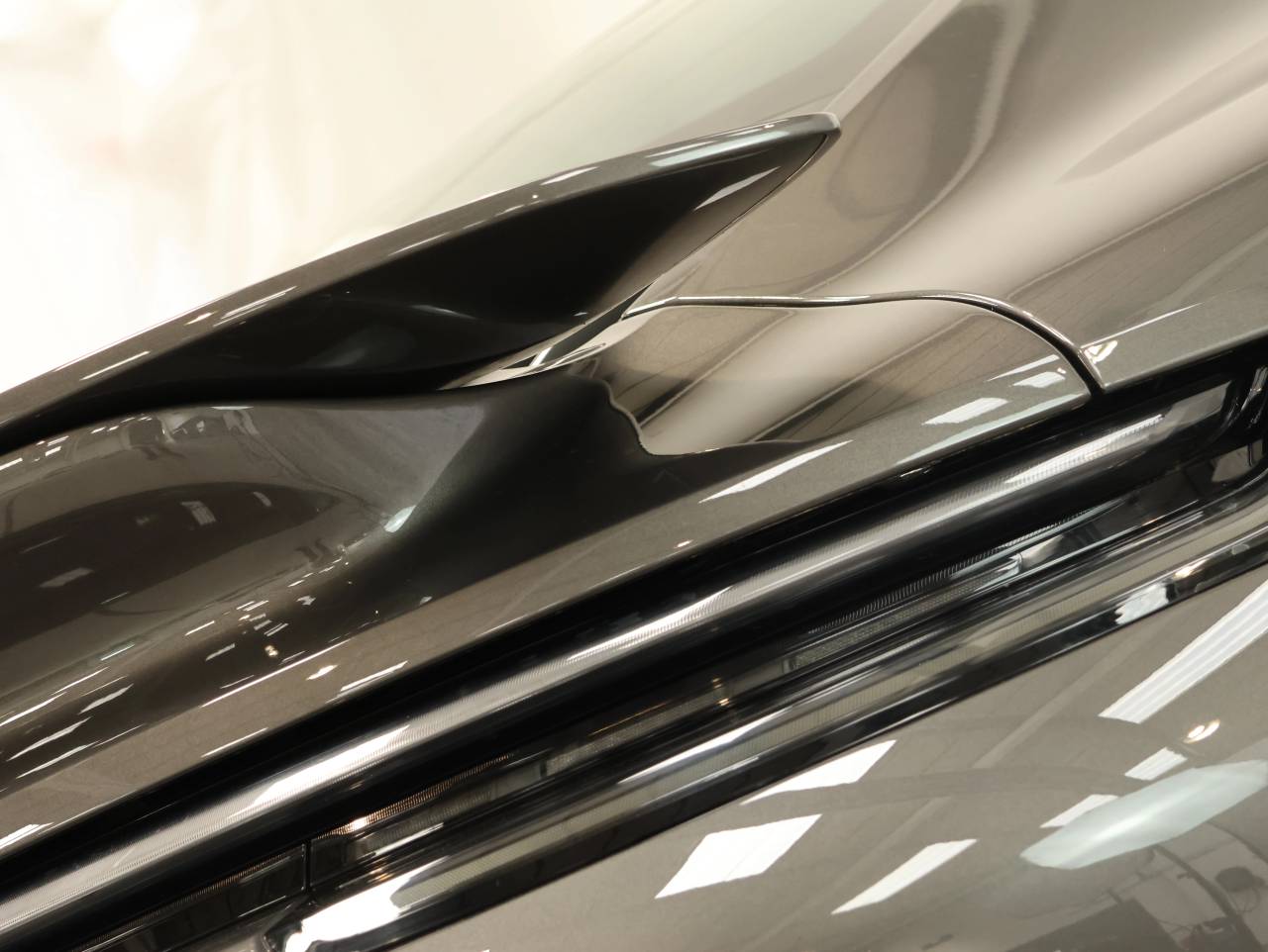 911 (992) TURBO PDK (2) image 16