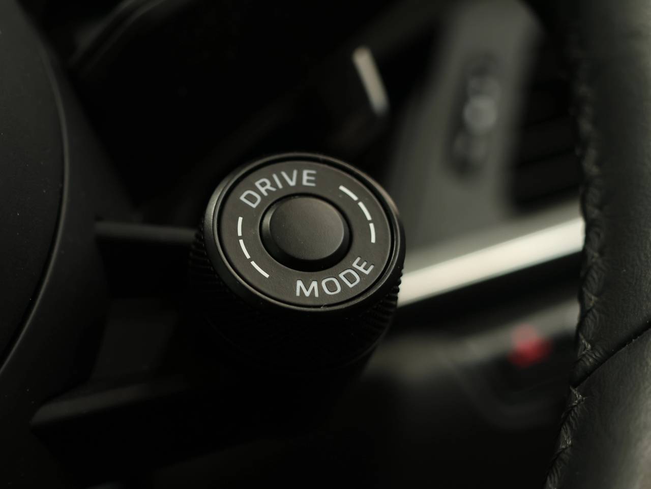 911 (992) TURBO PDK (2) image 32
