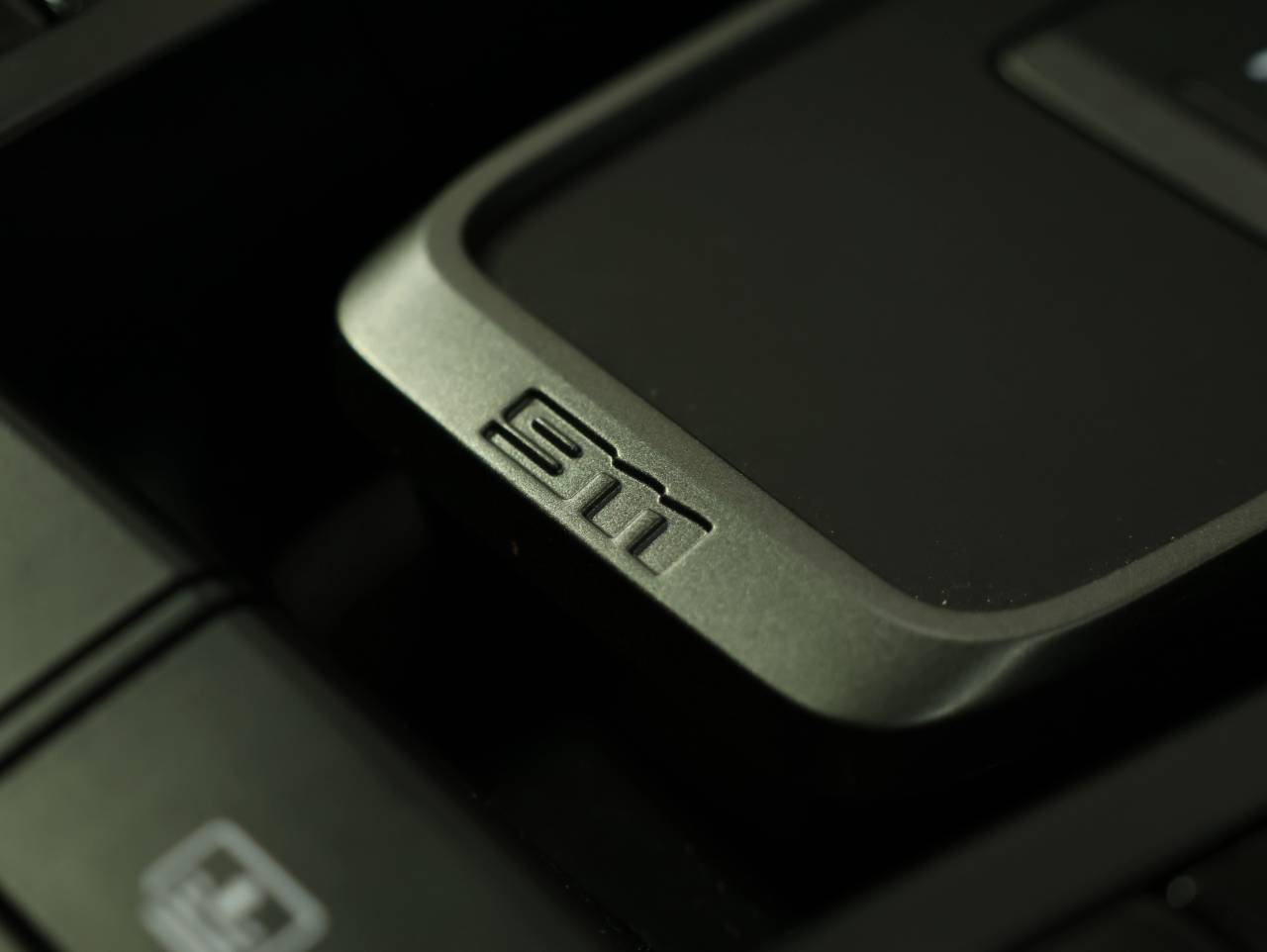 911 (992) TURBO PDK (2) image 35