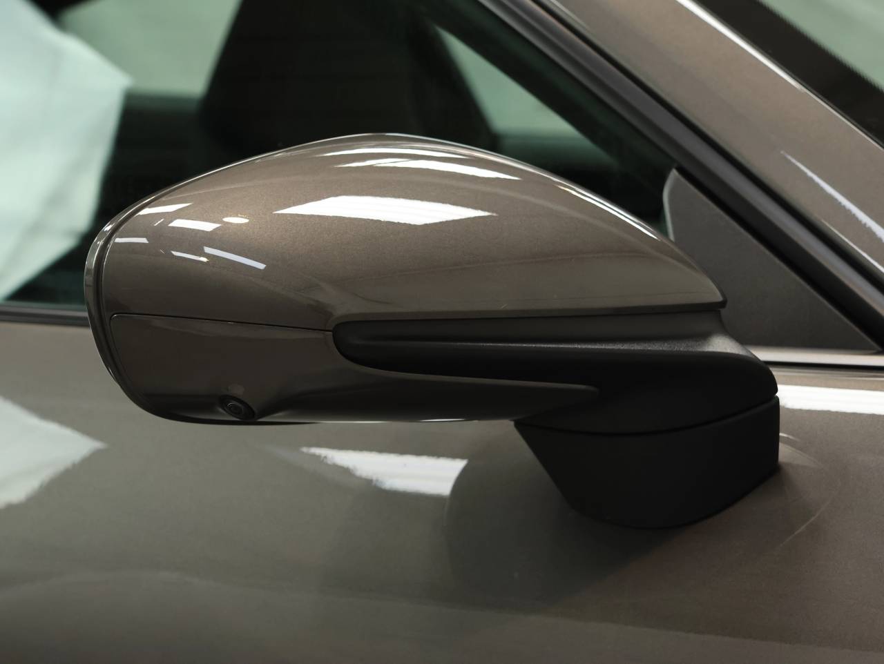 911 (992) TURBO PDK (2) image 14