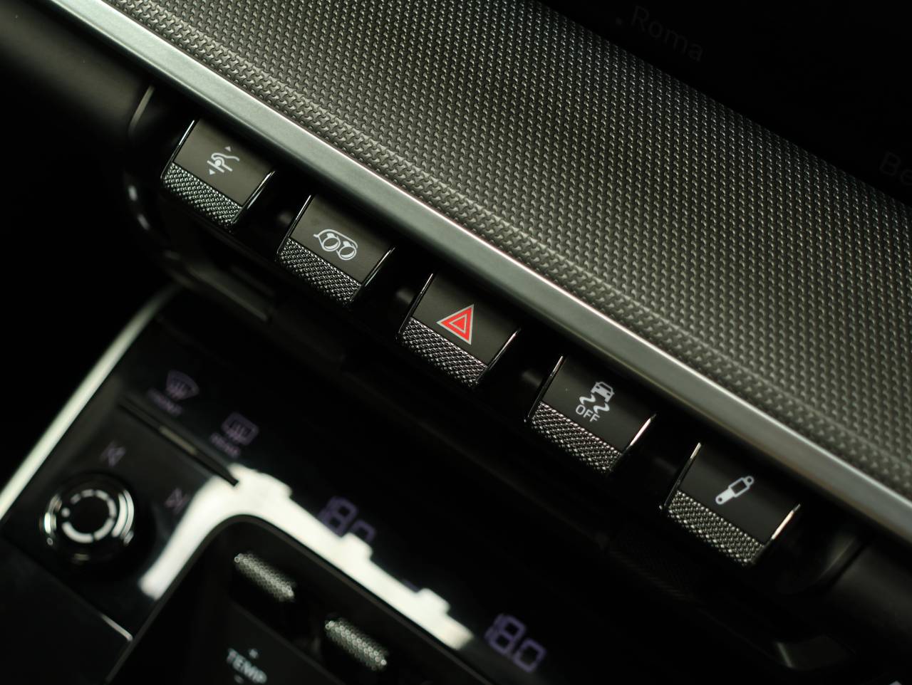 911 (992) TURBO PDK (2) image 31