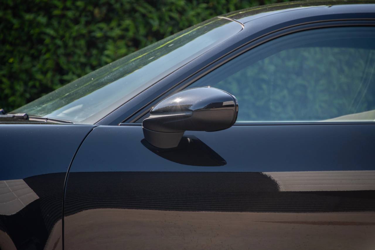 911 (992) GT3 PDK (5) image 28
