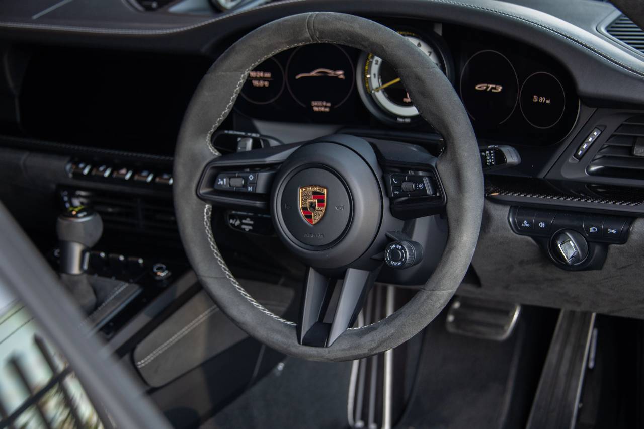 911 (992) GT3 PDK (5) image 09