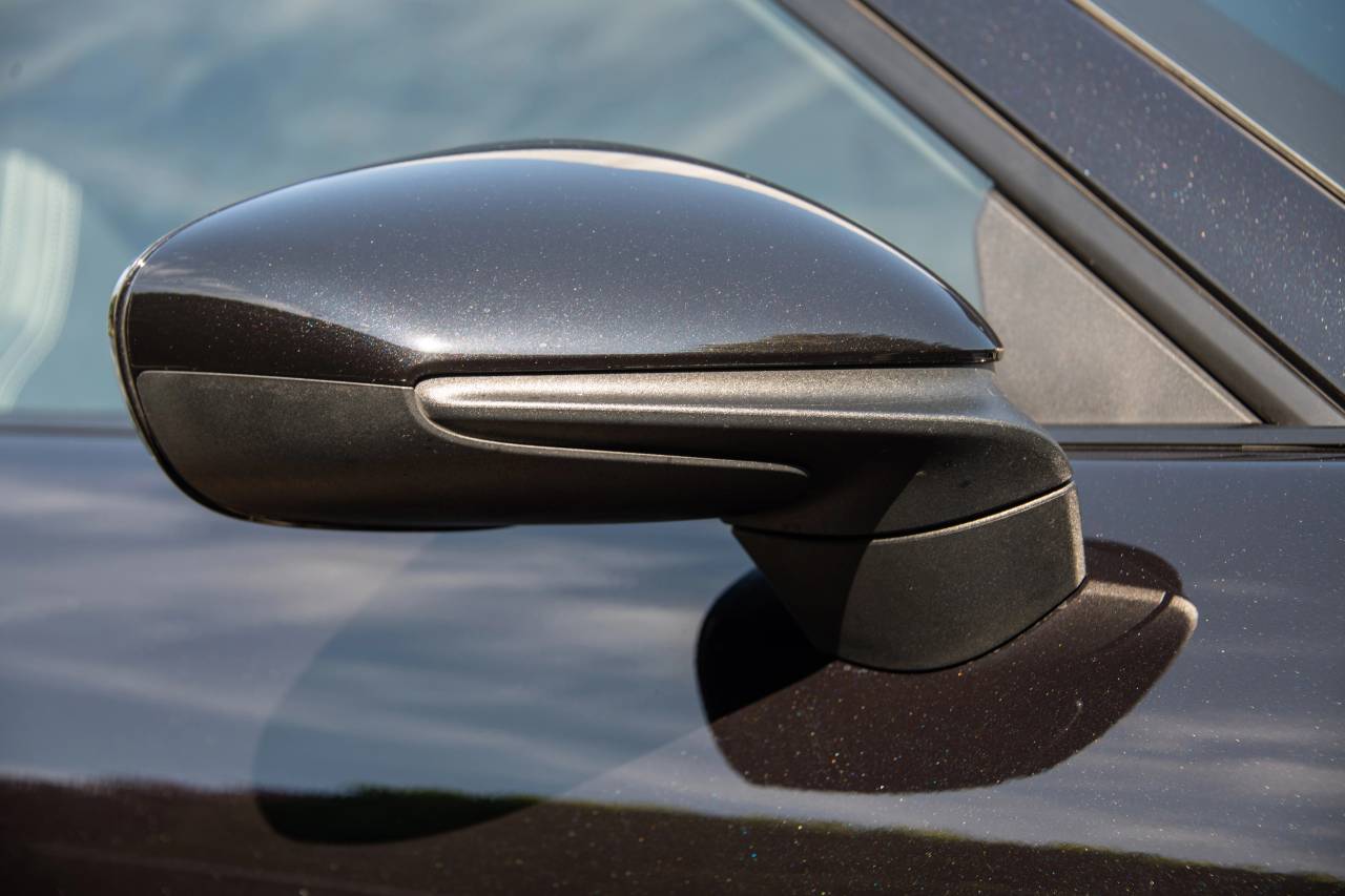 911 (992) GT3 PDK (5) image 56