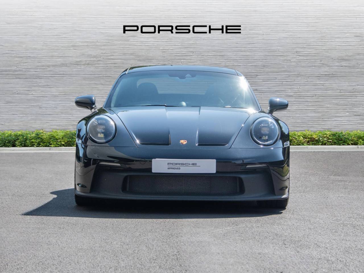911 (992) GT3 PDK (5) image 04