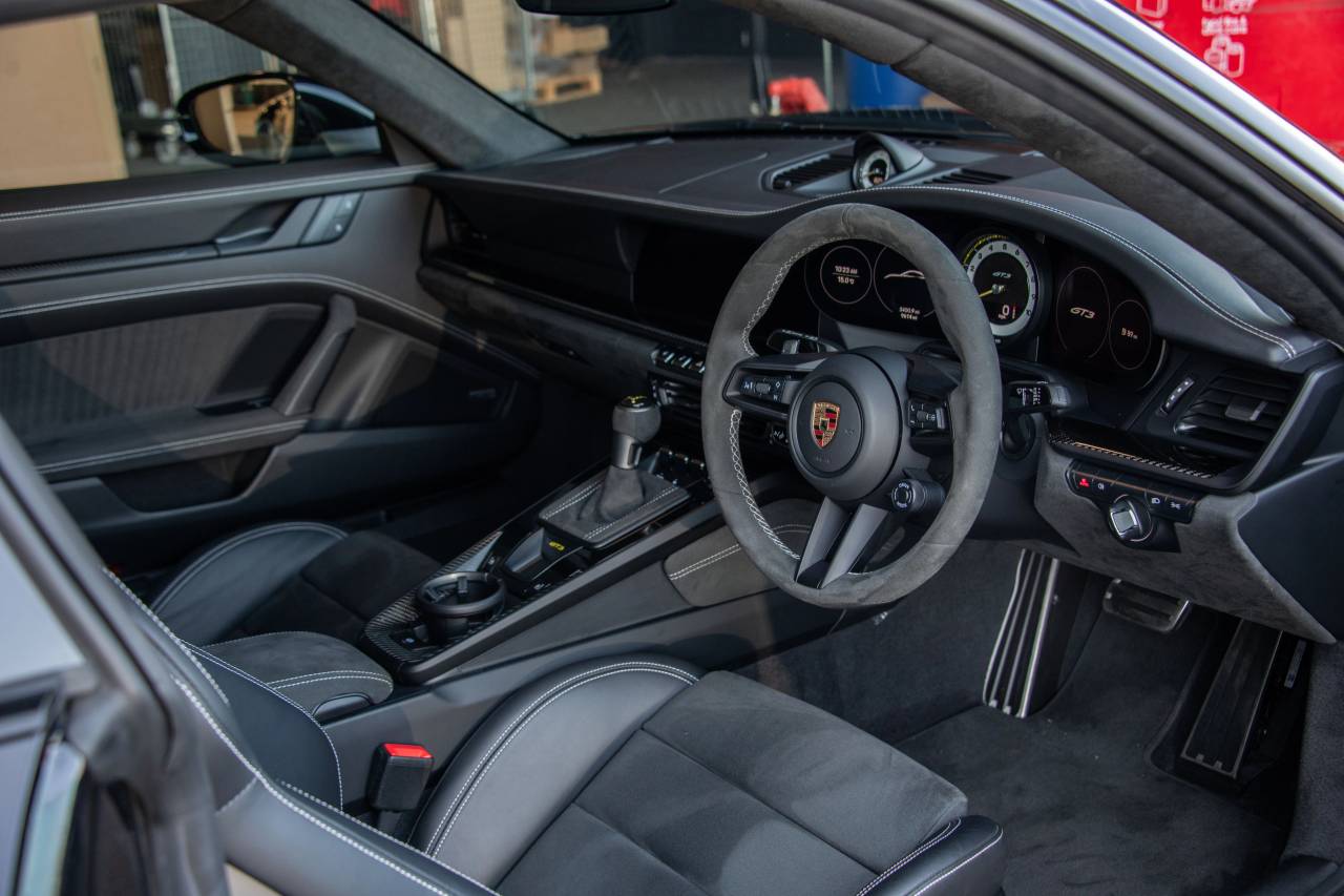 911 (992) GT3 PDK (5) image 07