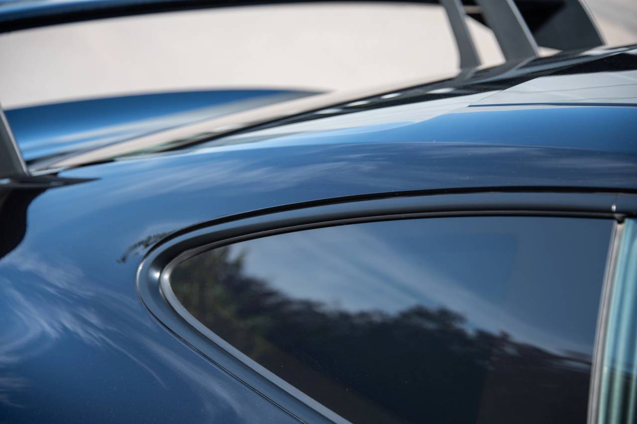 911 (992) GT3 PDK (5) image 57