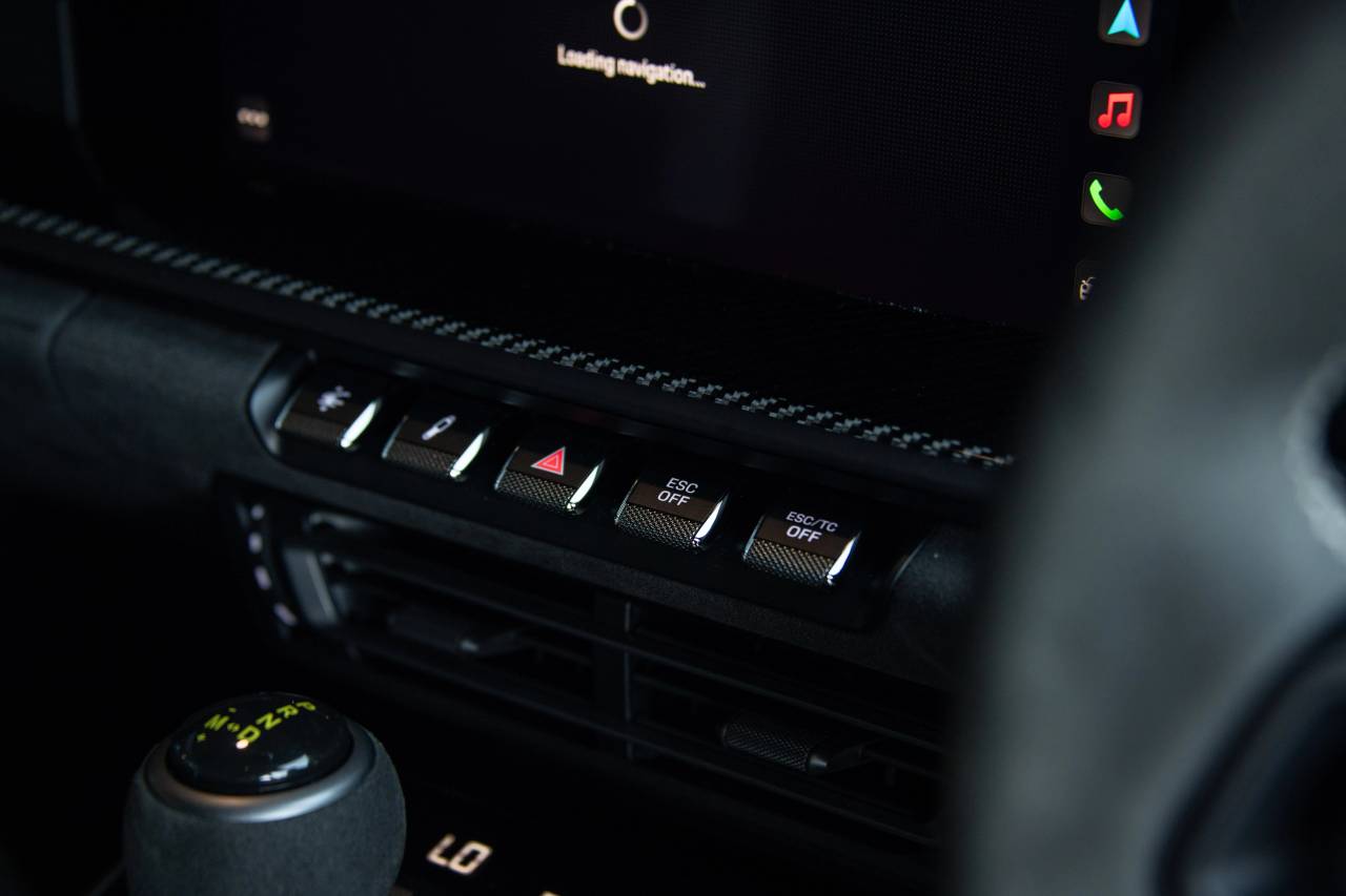 911 (992) GT3 PDK (5) image 91