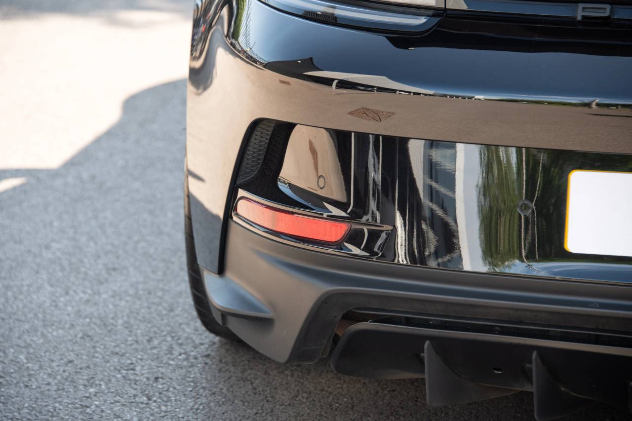 911 (992) GT3 PDK (5) image 35