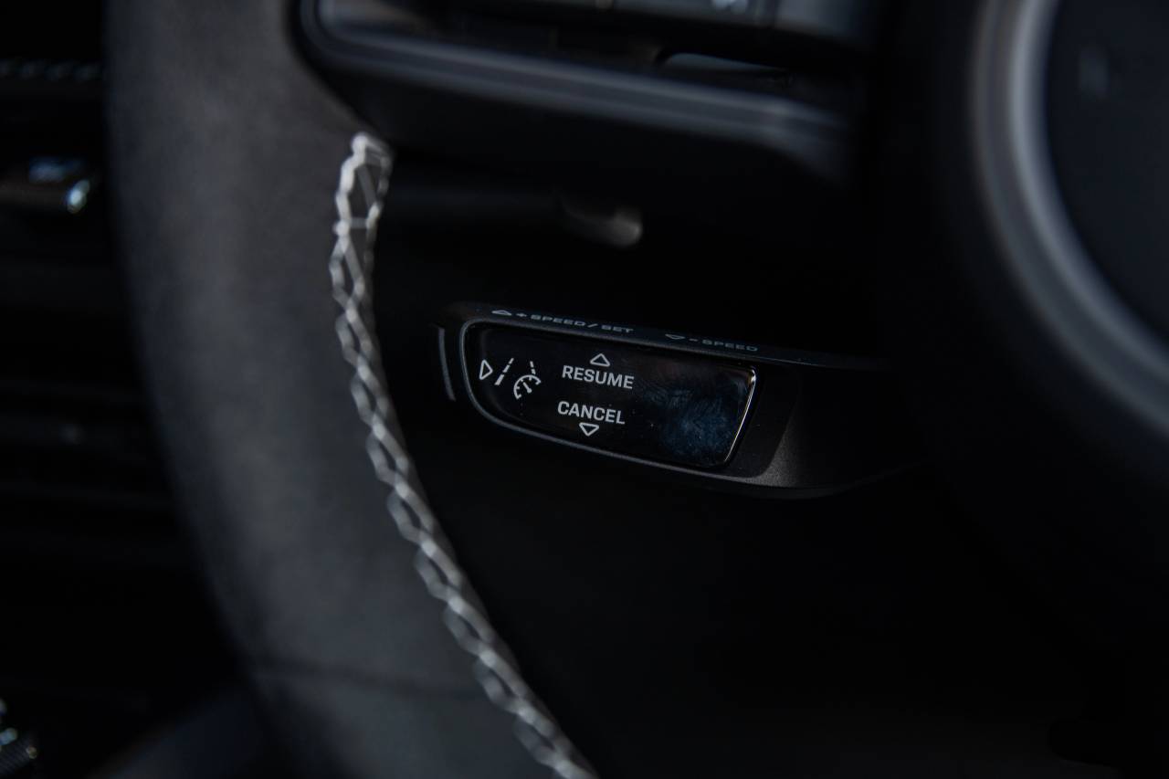 911 (992) GT3 PDK (5) image 71