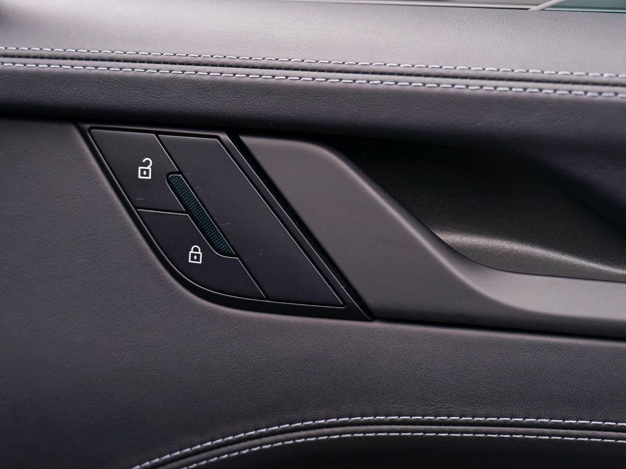 911 (992) CARRERA 4 GTS PDK (16) image 51