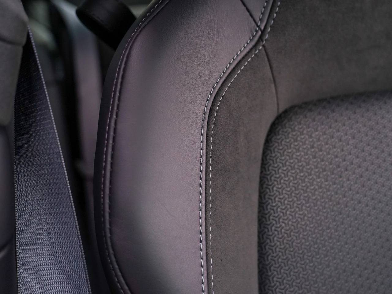 911 (992) CARRERA 4 GTS PDK (16) image 22