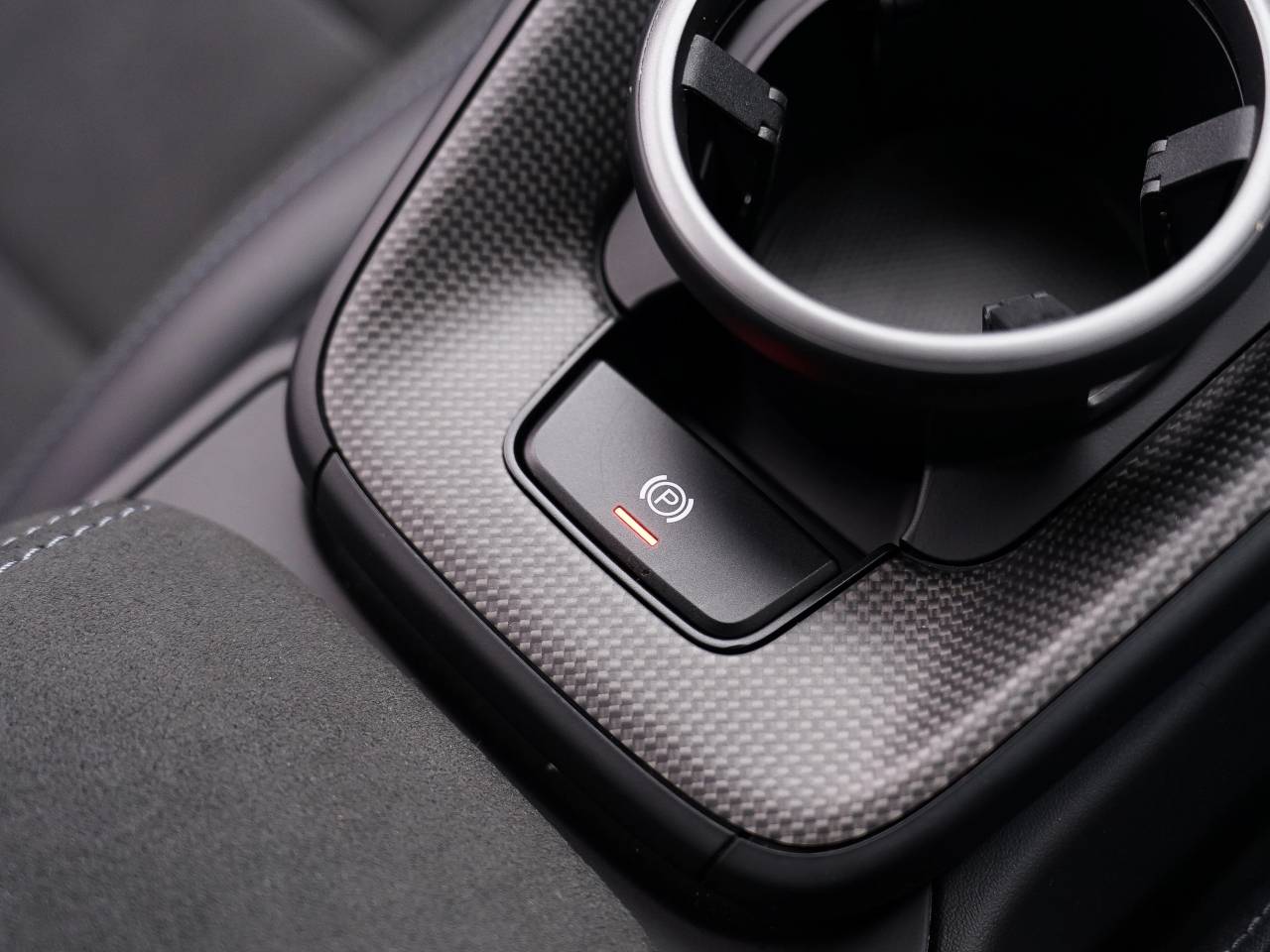 911 (992) CARRERA 4 GTS PDK (16) image 39