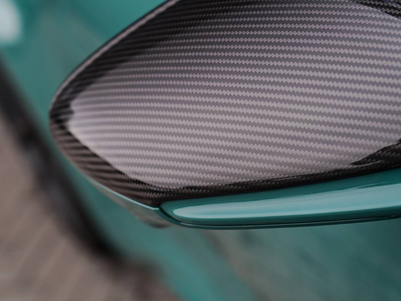 911 (992) CARRERA 4 GTS PDK (16) image 63