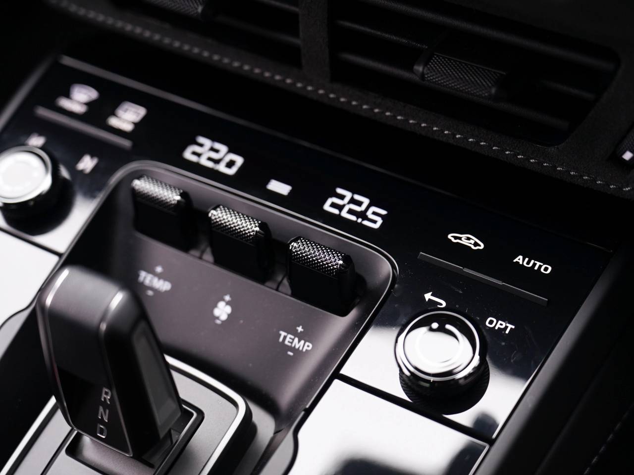 911 (992) CARRERA 4 GTS PDK (16) image 42