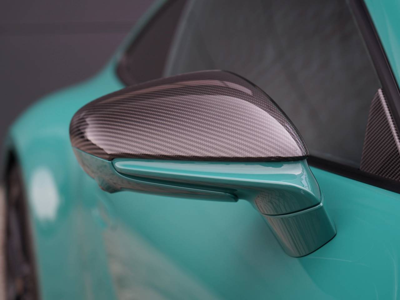 911 (992) CARRERA 4 GTS PDK (16) image 61