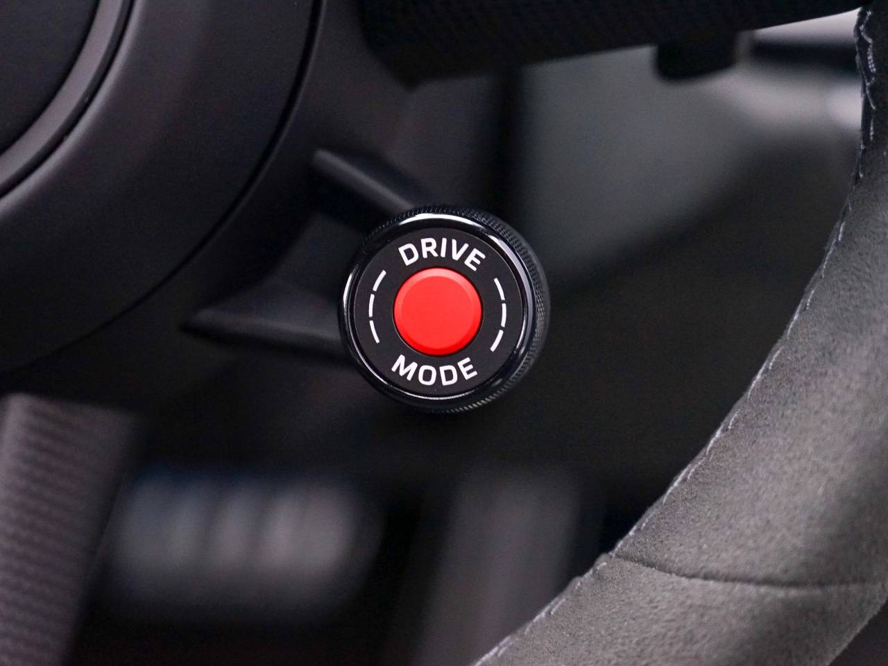 911 (992) CARRERA 4 GTS PDK (16) image 36