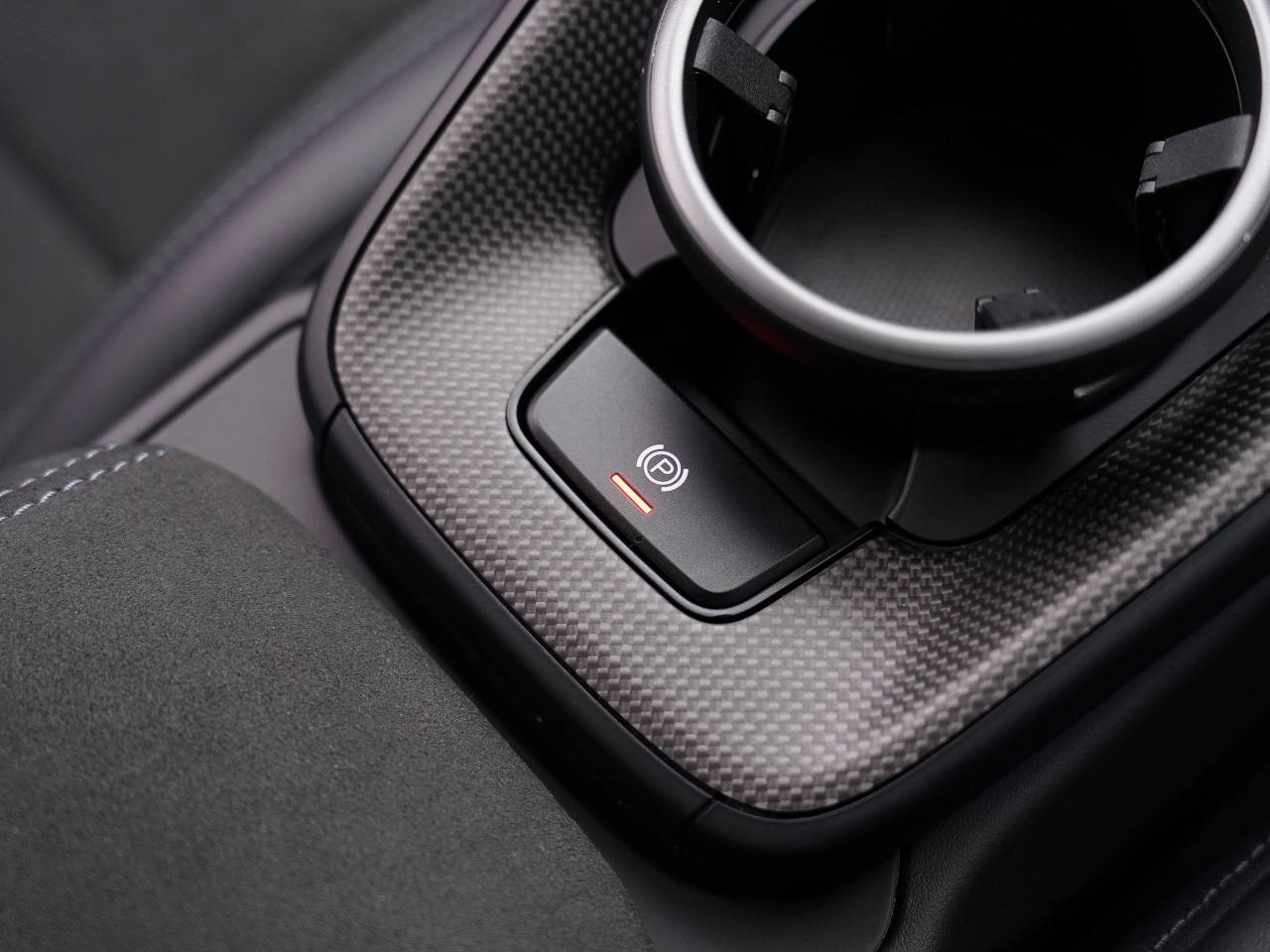 911 (992) CARRERA 4 GTS PDK (16) image 45