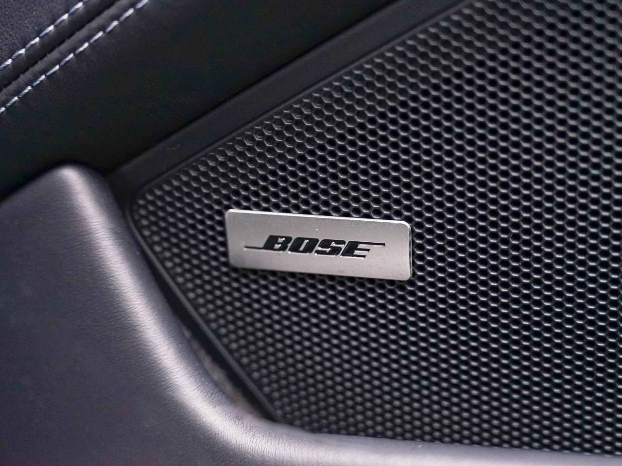 911 (992) CARRERA 4 GTS PDK (16) image 49
