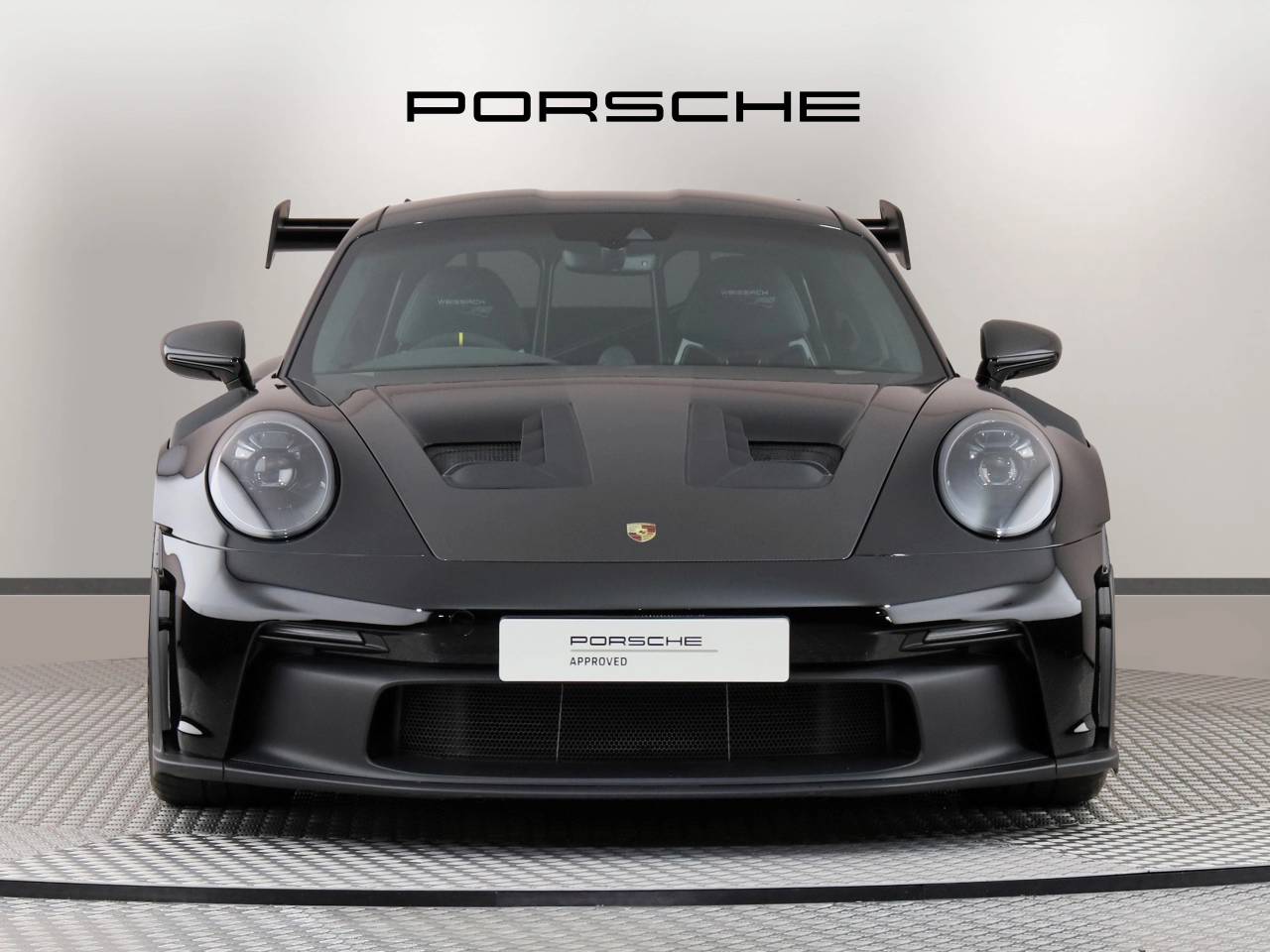911 (992) GT3 RS PDK (13) image 07