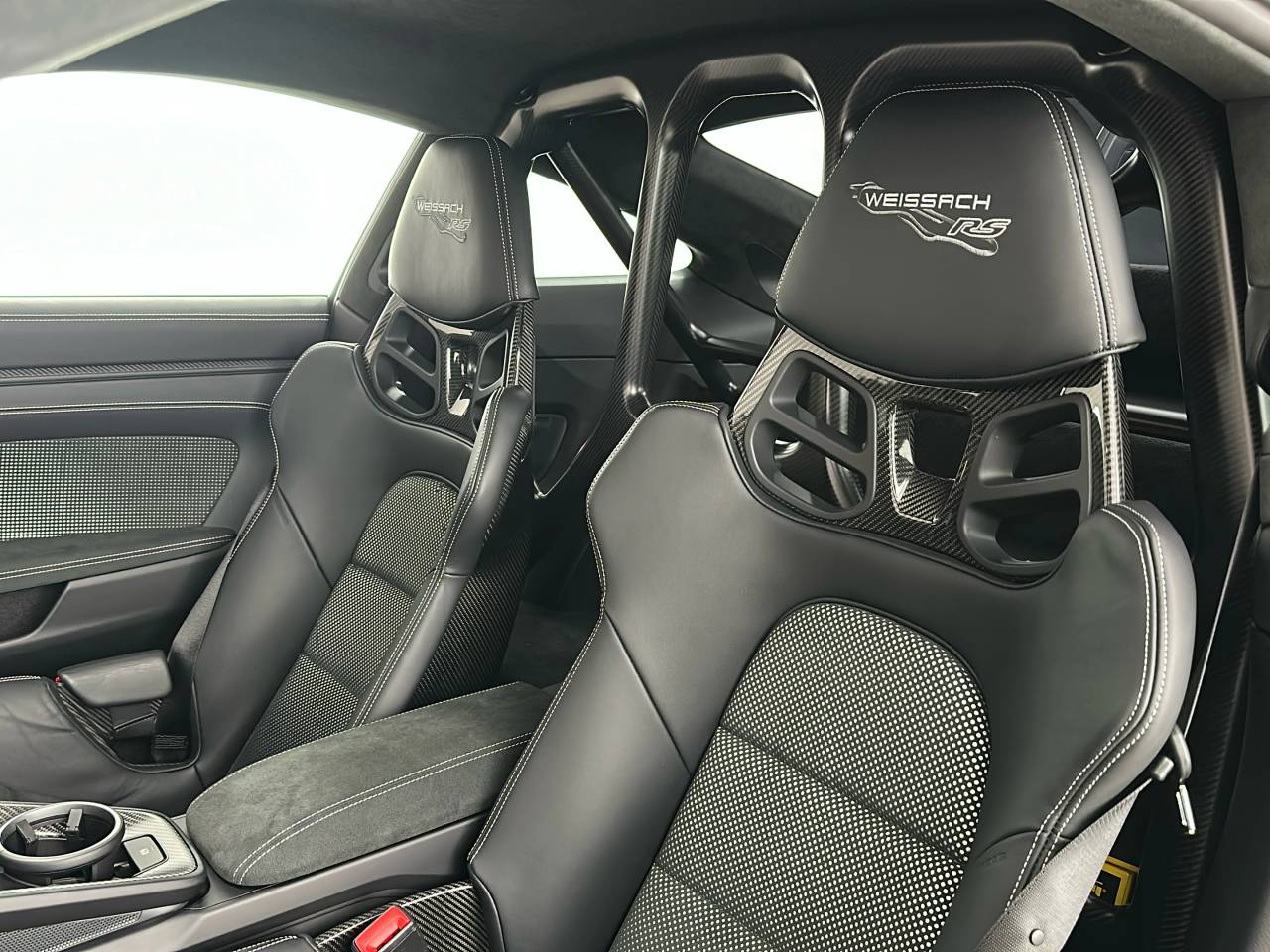 911 (992) GT3 RS PDK (13) image 27