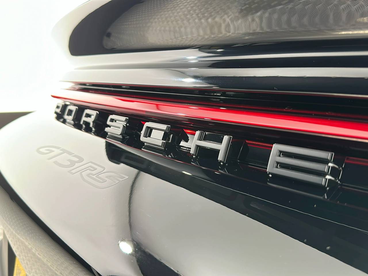 911 (992) GT3 RS PDK (13) image 33