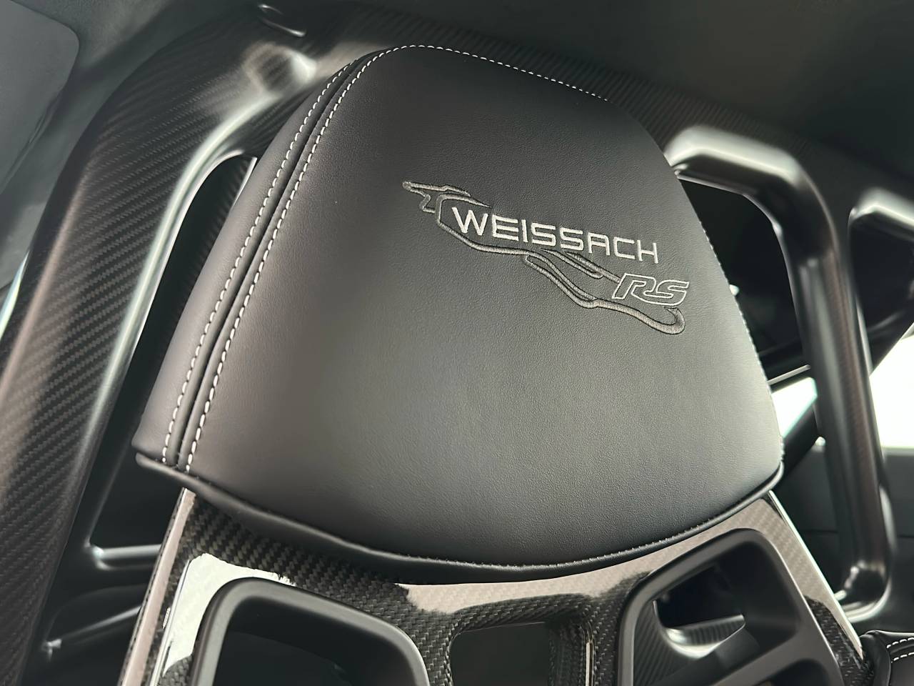 911 (992) GT3 RS PDK (13) image 13